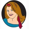 Karen Heydman Real Estate Agent at Keller Williams Foothills
