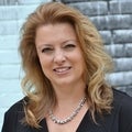Heidi Lester Real Estate Agent at Keller Williams Legacy Partners