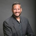 David Lovitch Real Estate Agent at Keller Williams