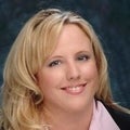 Madison Jones Real Estate Agent at Benchmark Realtors