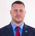 Gerald Hill Real Estate Agent at Crye-Leike, Realtors
