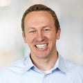 Mike Rosenhahn Real Estate Agent at Great Colorado Homes