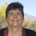 Peggy Mackey-Craig Real Estate Agent at Russlyon Sotheby's International Realty