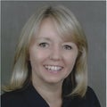 Eileen Dalmas Real Estate Agent at Coldwell Banker Residential Brokerage
