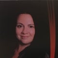 Tishara Griffis Real Estate Agent at Keller Williams