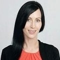 Cassie Kolarik Real Estate Agent at RE/MAX Crossroads