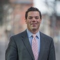 Doug Gaeta Real Estate Agent at Keller Williams Downtown Realty
