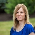 Heather Dickson Real Estate Agent at Platinum Realty