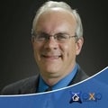 Eric Dailey Real Estate Agent at eXp Realty