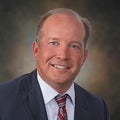 Chris Wheat Real Estate Agent at Keller Williams