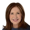 Patricia Donohue Real Estate Agent at Keller Williams