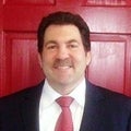Daniel Fausak Real Estate Agent at Red Door Realty