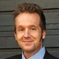 David Vaughn Real Estate Agent at Liberty Realty