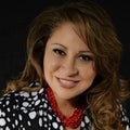 Martie Martinez Real Estate Agent at Keller Williams Realty RGV