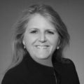 Val Burnett Real Estate Agent at Coldwell Banker Access Realty