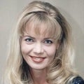 Elena Ebert Real Estate Agent at RE/MAX Advantage Plus