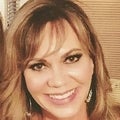 Christine Torisk Real Estate Agent at Macken Realty