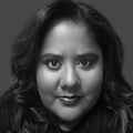 Karla Guadamuz-Davis Real Estate Agent at I Love Mi Casa Realty