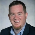 Joseph Buell Real Estate Agent at Our Town Realty