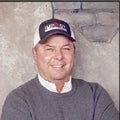 Mark Cassidy Real Estate Agent at Impact Realty