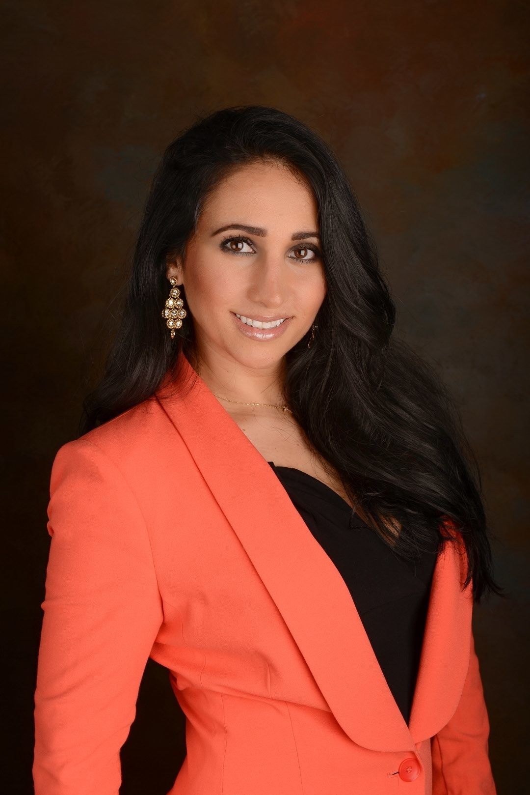 Jessica Ochoa avatar