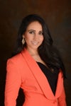 Jessica Ochoa avatar