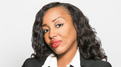 Lana Headley Real Estate Agent at Re/Max Real Estate Professionals