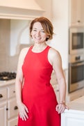 Natasha Helixon Real Estate Agent at ReeceNichols
