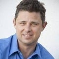 Jeff McGahey Real Estate Agent at Engel & Voelkers