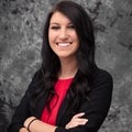 Emily Albright Real Estate Agent at Tremaine Real Living