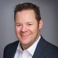 Kris Goggans Real Estate Agent at fleks Realty