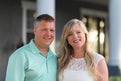 Charles Hendricks Real Estate Agent at Charles Rutenberg Realty