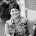 Catharine Wood Real Estate Agent at Coldwell Banker Advantage