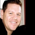 Joe Lamphere Real Estate Agent at HomeSmart