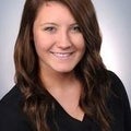 Mercedes Shafford Real Estate Agent at Dyar Real Estate, Inc.