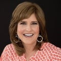 Sheryl Mayo Real Estate Agent at Bennion Deville