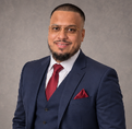 Charles Tineo Real Estate Agent at Real Broker NY LLC