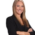Rachel Wurmlinger Real Estate Agent at Blanzy Realty Llc