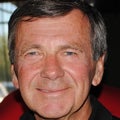 Denny Dumler Real Estate Agent at Better Homes & Gardens Real Estate Sonoran Desert Lifestyles