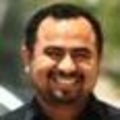 Raul Henriquez Real Estate Agent at Better Homes & Gardens Real Estate Move Time Realty