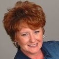 Gina Day Real Estate Agent at Prudential Arizona Properties