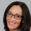 Michelle Cruz Real Estate Agent at Success Property Brokers