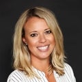 Tiffany Beard Real Estate Agent at Berkshire Hathaway HomeServices AZ Properties
