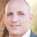 Chad Dankberg Real Estate Agent at Prudential Arizona Properties