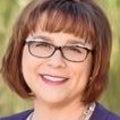Tamara Senter Real Estate Agent at Prudential Arizona Properties