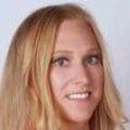 Nicole Fetter Real Estate Agent at Prudential Arizona Properties