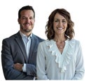 Jodi Faulkner Real Estate Agent at Berkshire Hathaway HomeServices - Arizona Properties