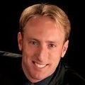 Brook Casey Real Estate Agent at Prudential Arizona Properties