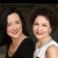 Alison Hamlet Real Estate Agent at Prudential Arizona Properties