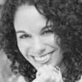 Kristina Clayton Real Estate Agent at Berkshire Hathaway Homeservices Arizona Properties
